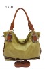 Hot Seller Handbag