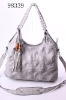 Hot Seller Handbag