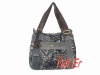 Hot Seller of Lady Fashion Handbag