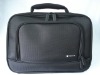 Hot Selling 11.6" Computer Bag