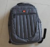 Hot Selling 14" Laptop backpack