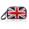 Hot Selling 2012 Cosmetic Bag