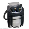 Hot Selling 6 Bottle Cooler Bag