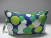 Hot Selling 600D Polyester Cosmetic Bag
