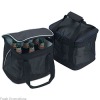 Hot Selling Arch Lunch Box Cooler