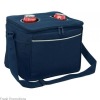 Hot Selling Aspect Top Can Cooler