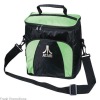 Hot Selling Atrium Cooler Bag