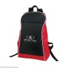 Hot Selling Backpack