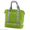 Hot Selling Beach Tote Cooler