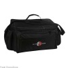 Hot Selling Black Cooler Bag