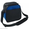 Hot Selling Boutique Cooler Bag