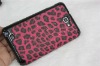 Hot Selling Case for Samsung Galaxy Note i9220 N7000
