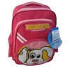 Hot Selling Children Schoolbag