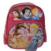 Hot Selling Children Schoolbag