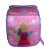 Hot Selling Children Schoolbag