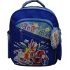 Hot Selling Children Schoolbag