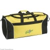 Hot Selling Colour Sports Bag