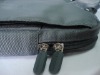 Hot Selling: Compact Laptop Bag