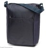 Hot Selling Conference Cooler Satchel