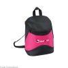 Hot Selling Cooler Backpack