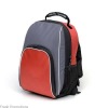 Hot Selling Cooler Backpack Bag