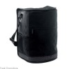 Hot Selling Cooler Bag