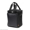 Hot Selling Cooler Bag