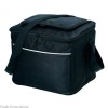 Hot Selling Cooler Bag