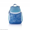 Hot Selling Cooler Bag