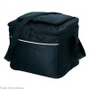 Hot Selling Cooler Bag Custom