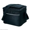 Hot Selling Cooler Bag Custom
