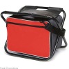 Hot Selling Cooler Bag Seat