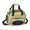 Hot Selling Cooler Bag With Radio