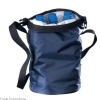 Hot Selling Cooler Bag With Shoulder Strap