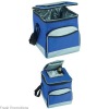 Hot Selling Cooler Bag With Top Hatch