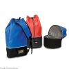 Hot Selling Cooler Gear Bag