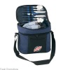 Hot Selling Cooler Picnic Set