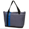 Hot Selling Cooler Tote Bag