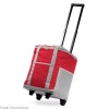 Hot Selling Cooler Trolley