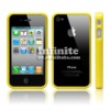 Hot Selling Cover For iphone4/4g