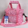 Hot Selling Cute LUNCH COOLER BAG