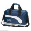 Hot Selling Delta Sports Bag