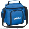 Hot Selling Deluxe Cooler Bag