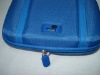 Hot Selling: Deluxe EVA Electronic Case