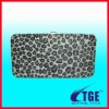 Hot Selling Different Designs Wallets Ladies