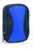 Hot Selling Digital Camera Case