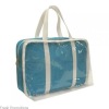 Hot Selling Display Cooler Bag