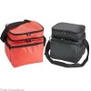 Hot Selling Double Pocket Cooler Bag