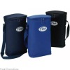 Hot Selling Double Wine Carrier