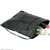 Hot Selling Drawstring Cooler Bag